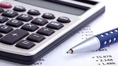 Get a quotation